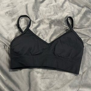 Lululemon Ebb to Street Bra *C/D Cup